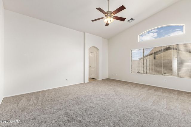 3930 E SIMPSON Road, Gilbert, AZ 85297