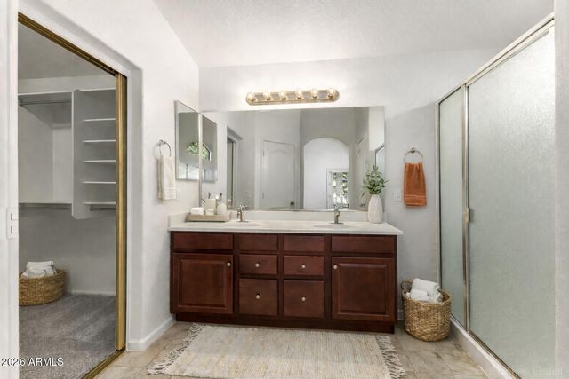 3930 E SIMPSON Road, Gilbert, AZ 85297