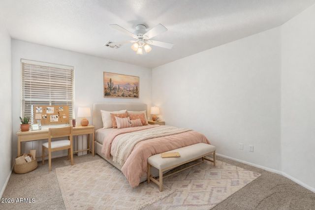 3930 E SIMPSON Road, Gilbert, AZ 85297