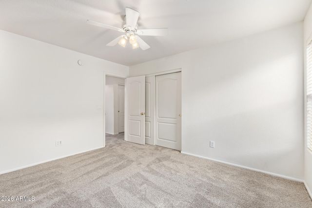 3930 E SIMPSON Road, Gilbert, AZ 85297