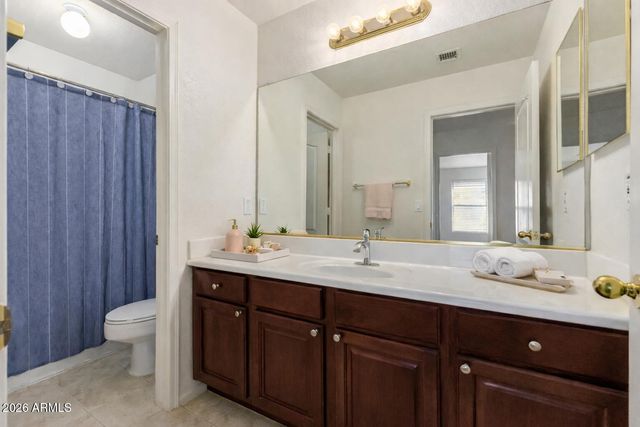 3930 E SIMPSON Road, Gilbert, AZ 85297