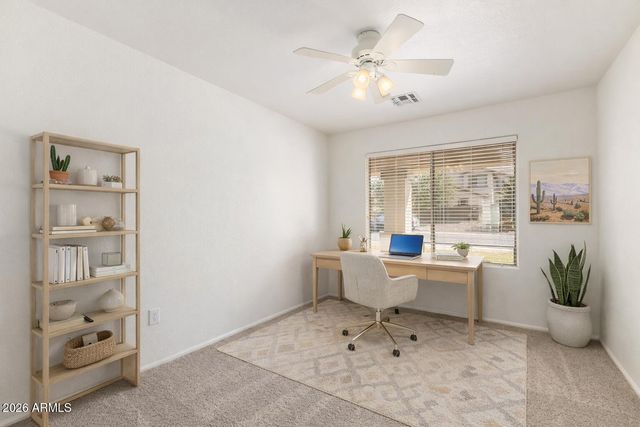 3930 E SIMPSON Road, Gilbert, AZ 85297