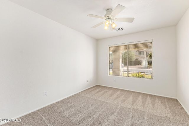 3930 E SIMPSON Road, Gilbert, AZ 85297