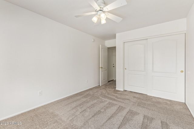 3930 E SIMPSON Road, Gilbert, AZ 85297