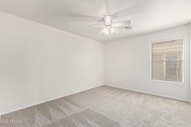 3930 E SIMPSON Road, Gilbert, AZ 85297