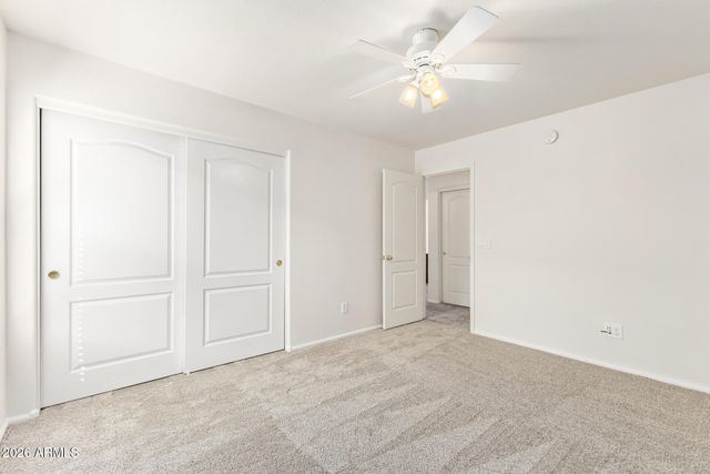 3930 E SIMPSON Road, Gilbert, AZ 85297