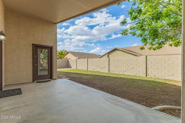 3930 E SIMPSON Road, Gilbert, AZ 85297