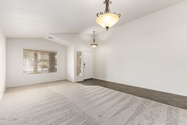 3930 E SIMPSON Road, Gilbert, AZ 85297