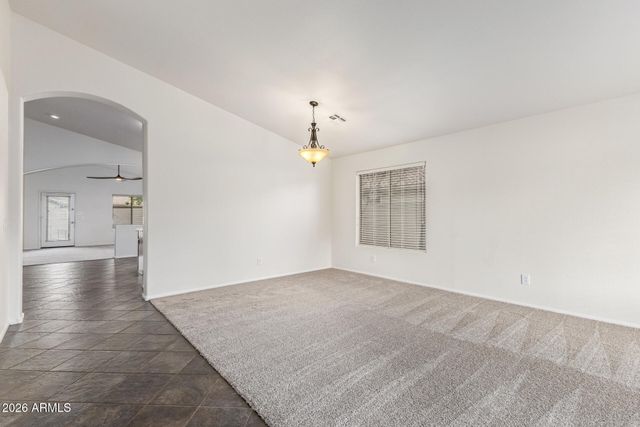 3930 E SIMPSON Road, Gilbert, AZ 85297