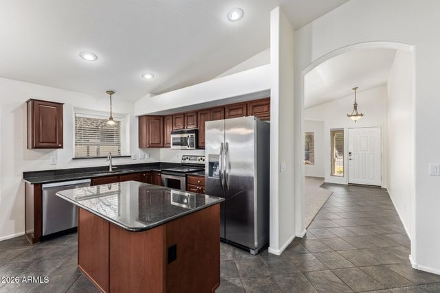 3930 E SIMPSON Road, Gilbert, AZ 85297