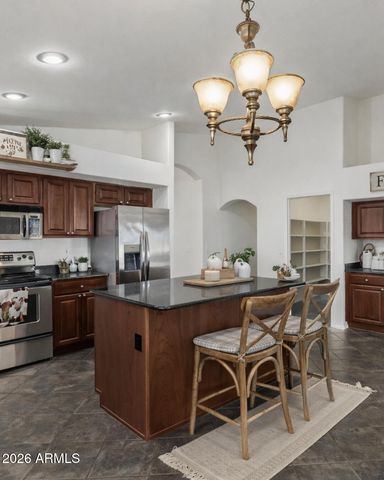 3930 E SIMPSON Road, Gilbert, AZ 85297