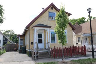 15 Princeton Street, Rochester, NY 14605
