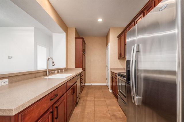 374 Westgreen Lane, Westerville, OH 43082