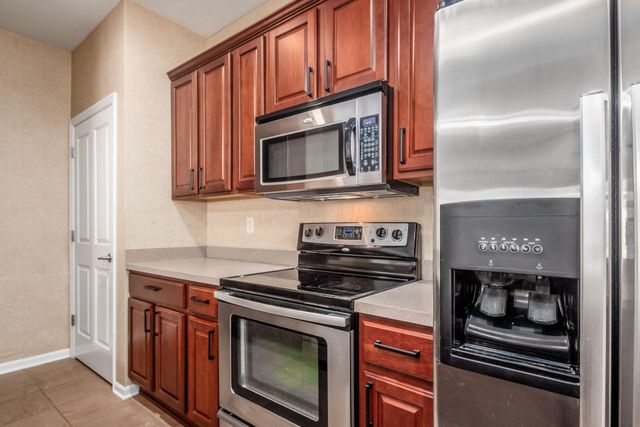 374 Westgreen Lane, Westerville, OH 43082