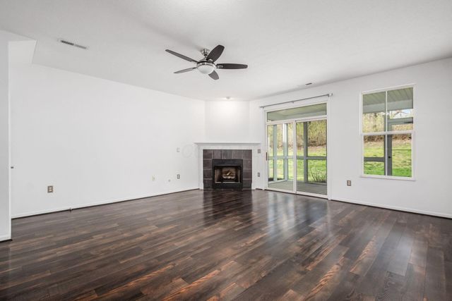 374 Westgreen Lane, Westerville, OH 43082