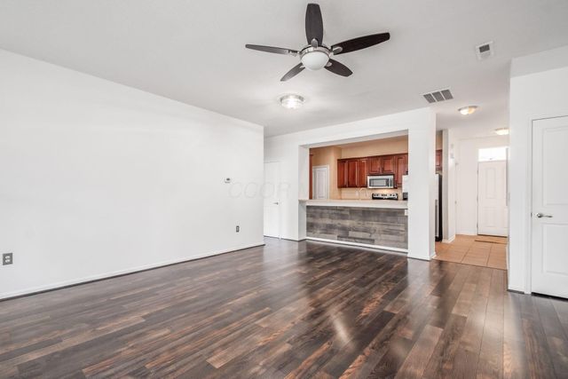 374 Westgreen Lane, Westerville, OH 43082