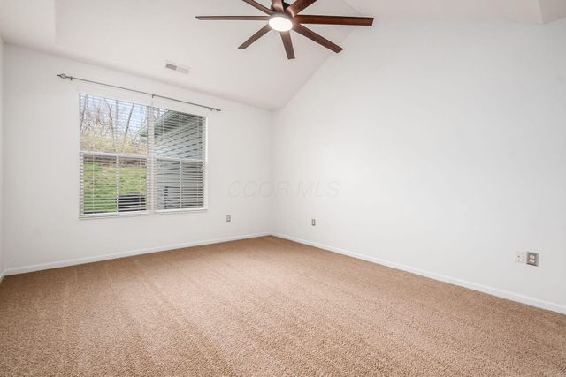 374 Westgreen Lane, Westerville, OH 43082