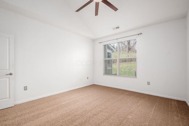 374 Westgreen Lane, Westerville, OH 43082