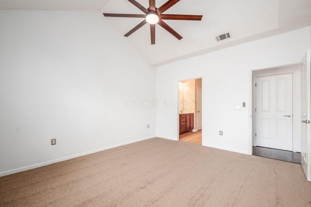 374 Westgreen Lane, Westerville, OH 43082