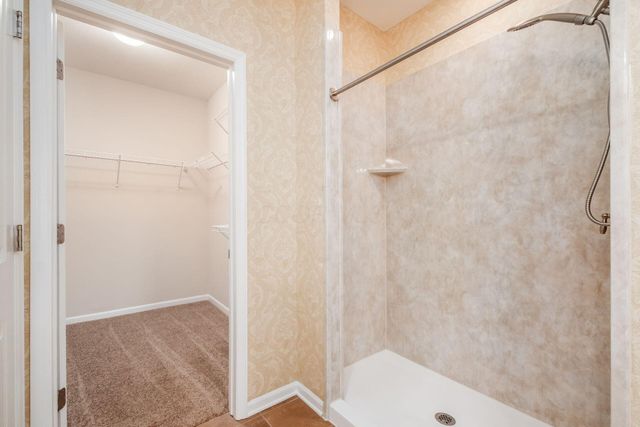 374 Westgreen Lane, Westerville, OH 43082