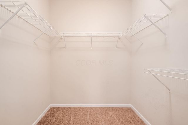 374 Westgreen Lane, Westerville, OH 43082