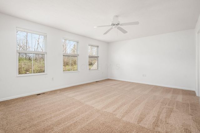 374 Westgreen Lane, Westerville, OH 43082