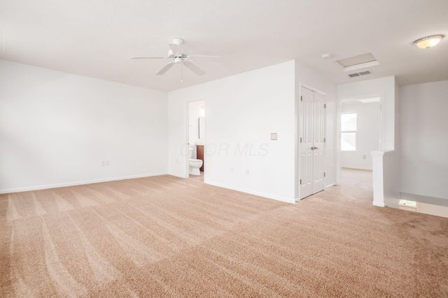 374 Westgreen Lane, Westerville, OH 43082