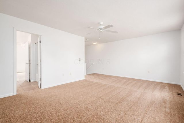 374 Westgreen Lane, Westerville, OH 43082