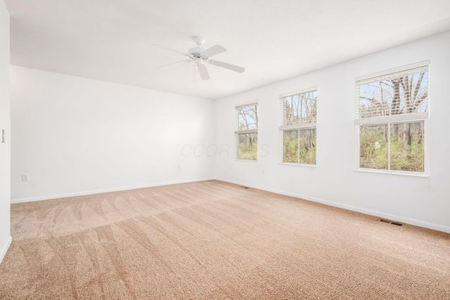 374 Westgreen Lane, Westerville, OH 43082