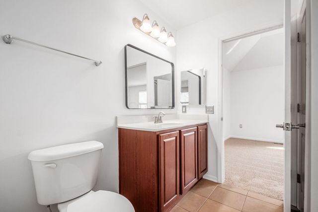 374 Westgreen Lane, Westerville, OH 43082