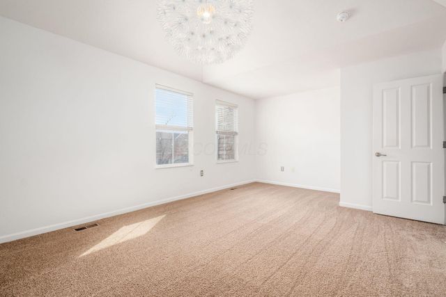 374 Westgreen Lane, Westerville, OH 43082