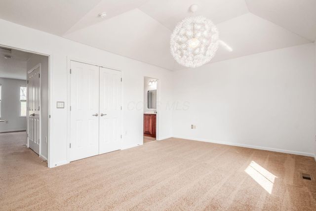 374 Westgreen Lane, Westerville, OH 43082