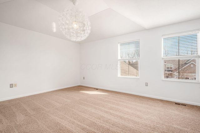 374 Westgreen Lane, Westerville, OH 43082