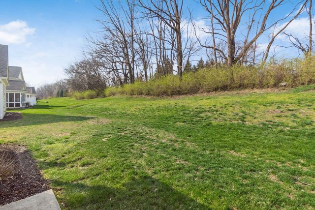 374 Westgreen Lane, Westerville, OH 43082