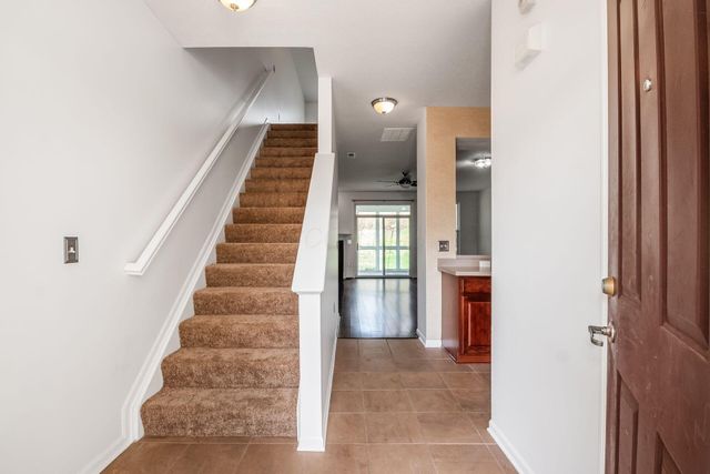 374 Westgreen Lane, Westerville, OH 43082