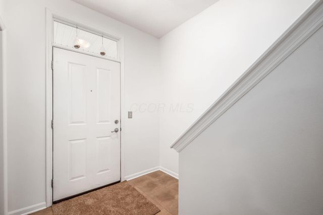 374 Westgreen Lane, Westerville, OH 43082