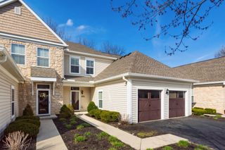 374 Westgreen Lane, Westerville, OH 43082