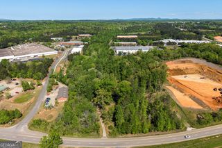 5017 Ball Ground Highway, Ball Ground, GA 30107