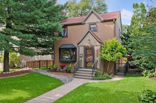 4628 14th Avenue S, Minneapolis, MN 55407