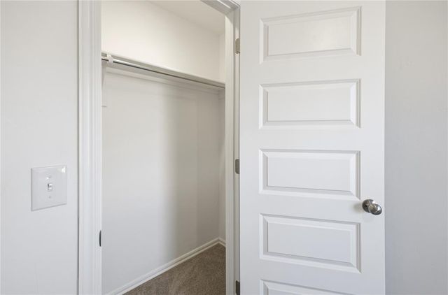 2128 W 30th Place, Stillwater, OK 74074