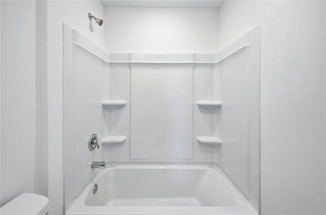 2128 W 30th Place, Stillwater, OK 74074