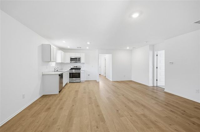 2128 W 30th Place, Stillwater, OK 74074