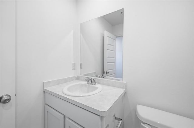 2128 W 30th Place, Stillwater, OK 74074