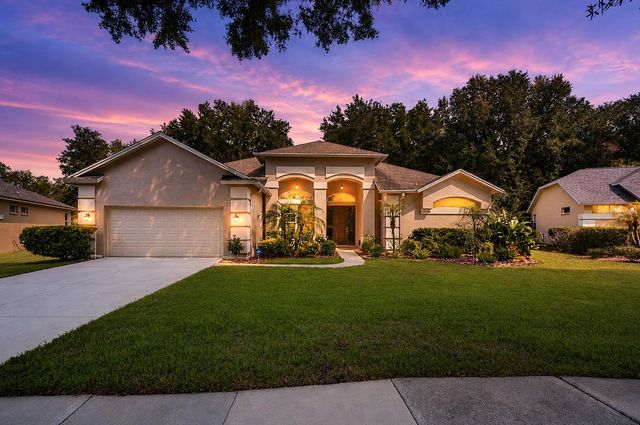 4916 WILLOW RIDGE TERRACE, Valrico, FL 33596