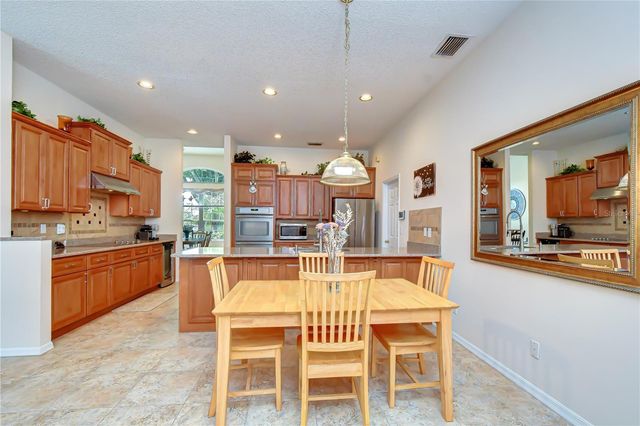 4916 WILLOW RIDGE TERRACE, Valrico, FL 33596