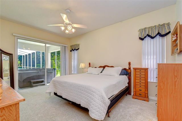 4916 WILLOW RIDGE TERRACE, Valrico, FL 33596