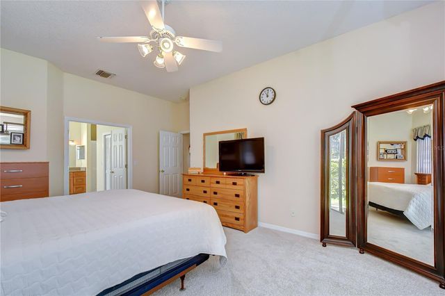 4916 WILLOW RIDGE TERRACE, Valrico, FL 33596