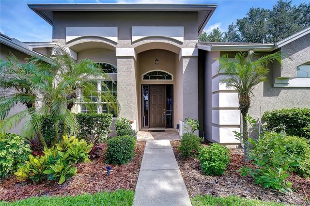4916 WILLOW RIDGE TERRACE, Valrico, FL 33596