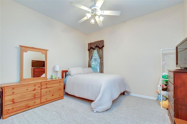 4916 WILLOW RIDGE TERRACE, Valrico, FL 33596