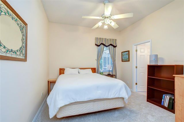 4916 WILLOW RIDGE TERRACE, Valrico, FL 33596